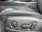 2025 Audi A5 Sportback S line Premium