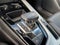2025 Audi A5 Sportback S line Premium