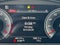 2025 Audi A5 Sportback S line Premium