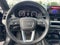 2025 Audi A5 Sportback S line Premium