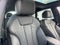 2025 Audi A5 Sportback S line Premium