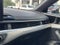 2025 Audi A5 Sportback S line Premium