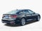 2025 Audi A5 Sportback S line Premium