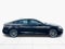 2025 Audi A5 Sportback S line Premium