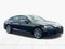 2025 Audi A5 Sportback S line Premium