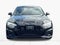 2025 Audi A5 Sportback S line Premium