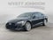 2025 Audi A5 Sportback S line Premium