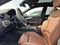 2025 Audi A5 Sportback S line Premium