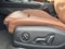 2025 Audi A5 Sportback S line Premium