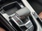 2025 Audi A5 Sportback S line Premium