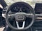 2025 Audi A5 Sportback S line Premium