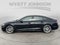 2025 Audi A5 Sportback S line Premium