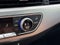 2025 Audi A5 Sportback S line Premium
