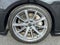 2025 Audi A5 Sportback S line Premium