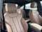 2025 Audi A5 Sportback S line Premium
