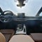 2025 Audi A5 Sportback S line Premium