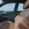 2025 Audi A5 Sportback S line Premium
