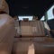 2025 Audi A5 Sportback S line Premium