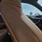 2025 Audi A5 Sportback S line Premium