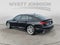 2025 Audi A5 Sportback S line Premium