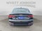 2025 Audi A5 Sportback S line Premium