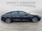 2025 Audi A5 Sportback S line Premium