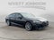 2025 Audi A5 Sportback S line Premium