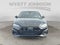 2025 Audi A5 Sportback S line Premium