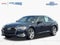 2024 Audi A6 Sedan Premium Plus