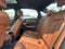 2024 Audi A6 Sedan Premium Plus