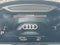 2024 Audi A6 Sedan Premium Plus