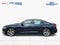 2024 Audi A6 Sedan Premium Plus