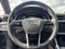 2024 Audi A6 Sedan Premium Plus