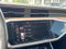 2024 Audi A6 Sedan Premium Plus