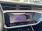2024 Audi A6 Sedan Premium Plus