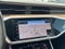 2024 Audi A6 Sedan Premium Plus