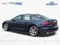 2024 Audi A6 Sedan Premium Plus
