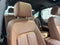 2024 Audi A6 Sedan Premium Plus