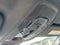 2024 Audi A6 Sedan Premium Plus