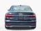 2024 Audi A6 Sedan Premium Plus