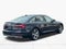 2024 Audi A6 Sedan Premium Plus