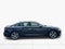2024 Audi A6 Sedan Premium Plus