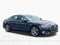 2024 Audi A6 Sedan Premium Plus