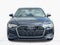 2024 Audi A6 Sedan Premium Plus