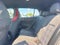 2024 Volkswagen Golf GTI S