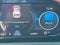 2024 Volkswagen Golf GTI S
