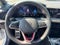 2024 Volkswagen Golf GTI S