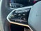 2024 Volkswagen Golf GTI S