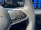 2024 Volkswagen Golf GTI S