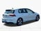 2024 Volkswagen Golf GTI S